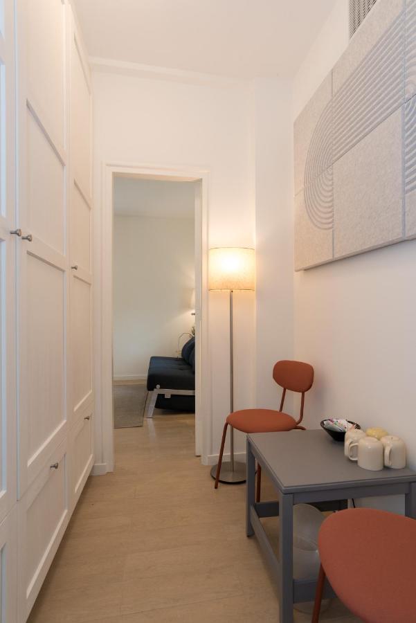 B&B Amsterdam West 외부 사진