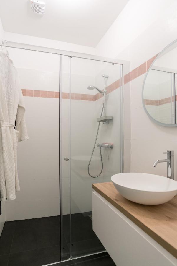 B&B Amsterdam West 외부 사진